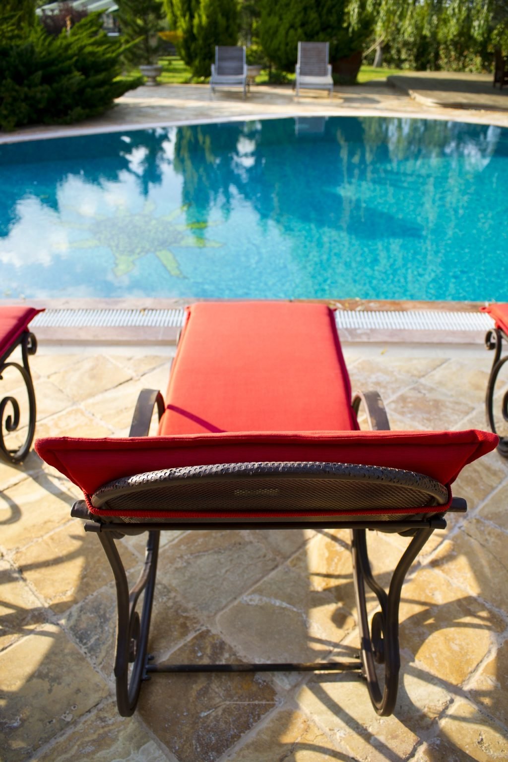 These 3 Places Have the Cheapest Swimming Pool Supplies Pool Calculator